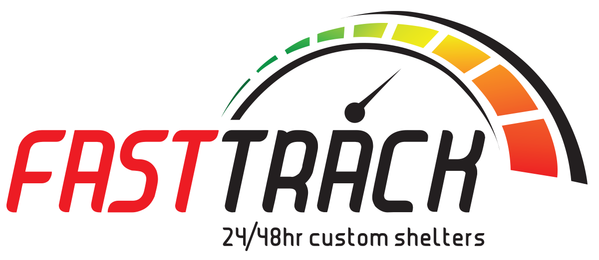 FastTrack