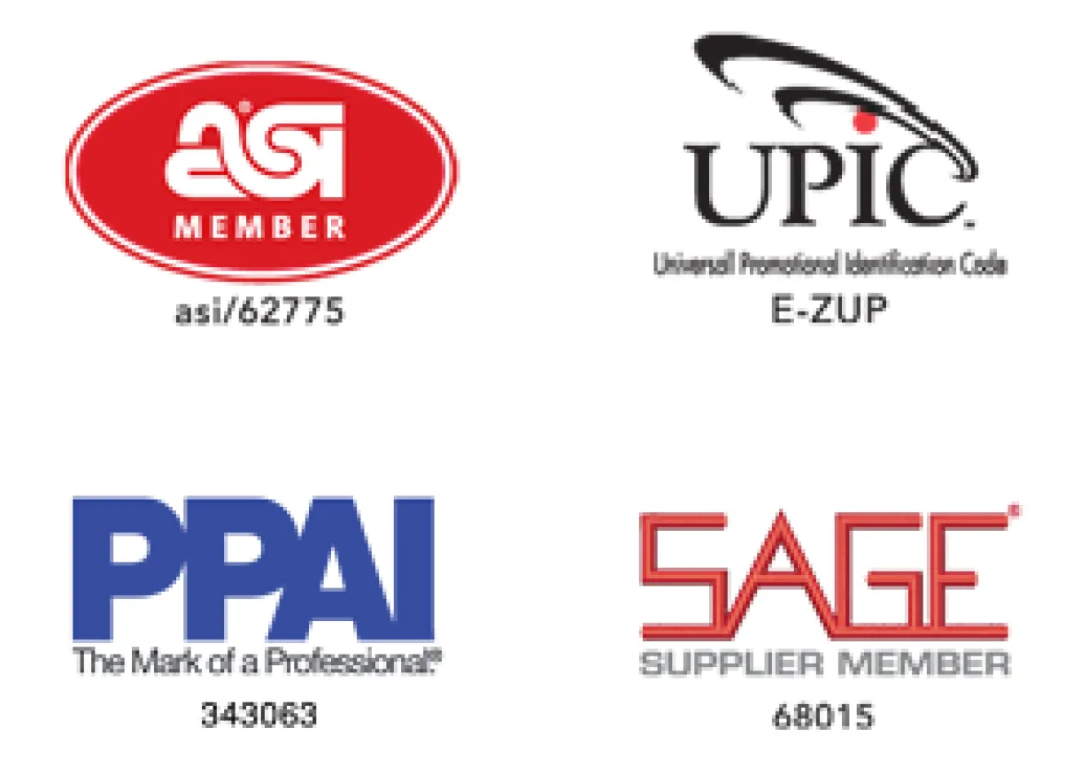 Affiliates