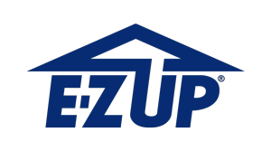 International E-Z UP